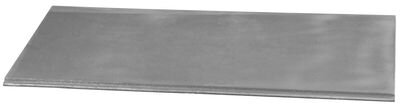 Platňa na sporák 630x320 mm, liatina