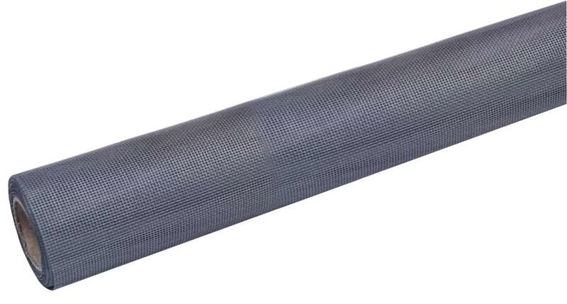 Sieť proti hmyzu FlyScreen IFM, 80 cm x 30 m