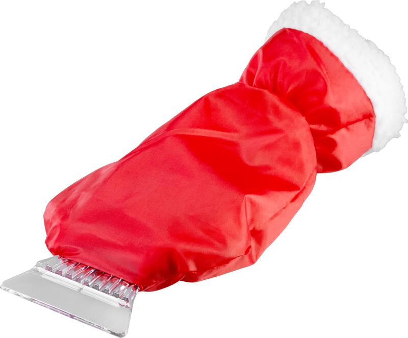 Škrabka na auto – na ľad a sneh, so zateplenou rukavicou, 37x18 cm Škrabka na auto – na ľad a sneh, so zateplenou rukavicou, 37x18 cm