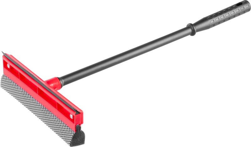 Stierka Strend Pro, na auto, na okno, 53x25 cm, so špongiou Stierka Strend Pro, na auto, na okno, 53x25 cm, so špongiou