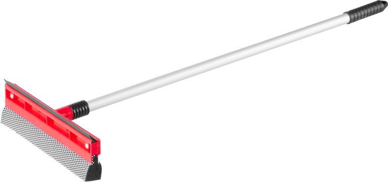 Stierka Strend Pro, na auto, na okno, 76x25 cm, so špongiou Stierka Strend Pro, na auto, na okno, 76x25 cm, so špongiou