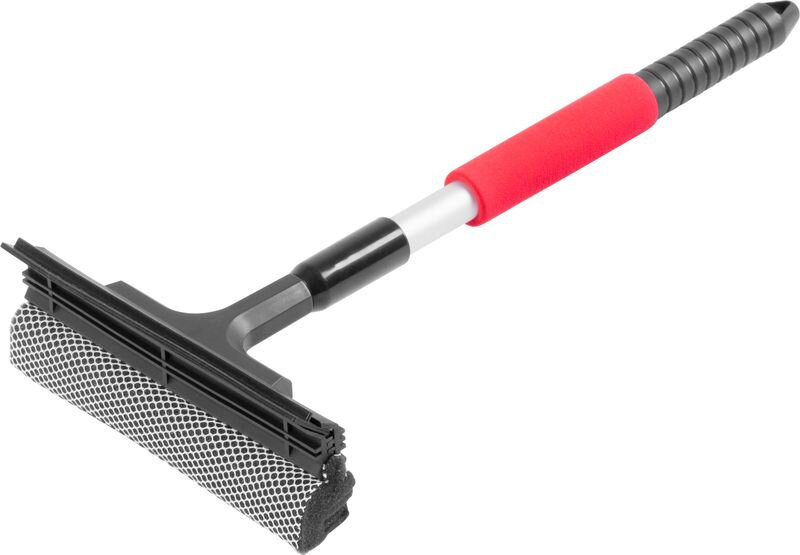 Stierka Strend Pro, na auto, na okno, teleskopická, 20x40/60 cm Stierka Strend Pro, na auto, na okno, teleskopická, 20x40/60 cm