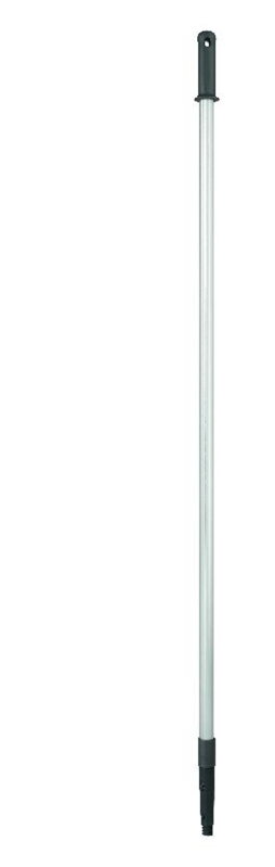 Tyč LEIFHEIT PROFESSIONAL 59109, teleskopická, 250 cm