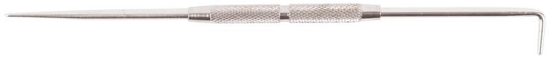 Ihla Strend Pro PS-145, 200 mm, rysovacia, kovová Ihla Strend Pro PS-145, 200 mm, rysovacia, kovová