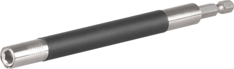 Držiak bitov Strend Pro HD1625, 150 mm, 1/4", magnetický Držiak bitov Strend Pro HD1625, 150 mm, 1/4", magnetický