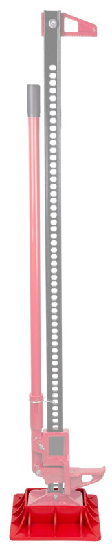 Strend Pro Podstavec JJ022, pre zdviháky FJ, nylon Strend Pro Podstavec JJ022, pre zdviháky FJ, nylon