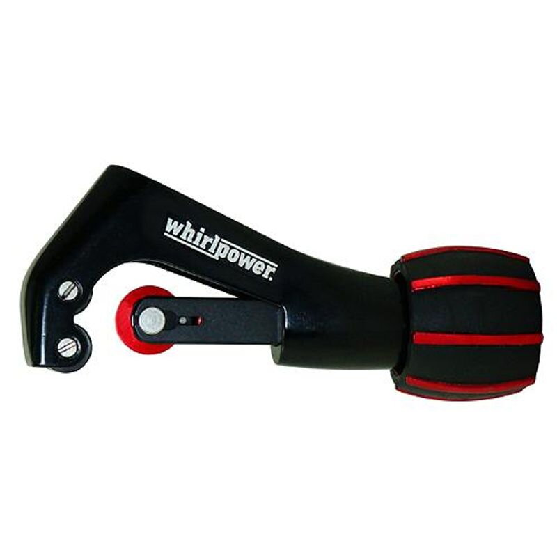 Rezač trubiek WHIRLPOWER 167-9-130, 4-32 mm