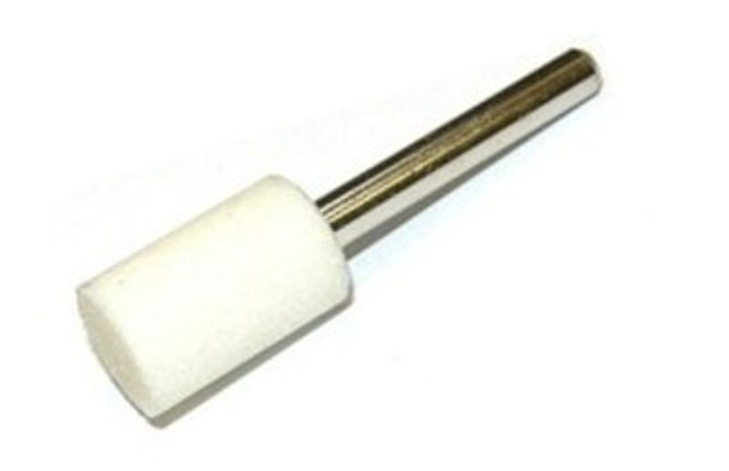 Teliesko Tyrolit 413426, 12x40-6x40 mm, 52ZY, 99BA60M7V40