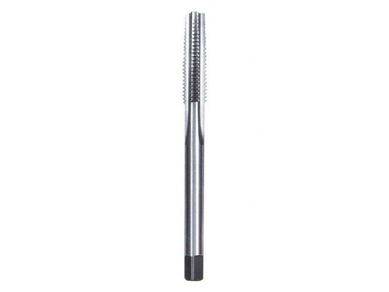Závitník maticový 530 3070 M12 HSS