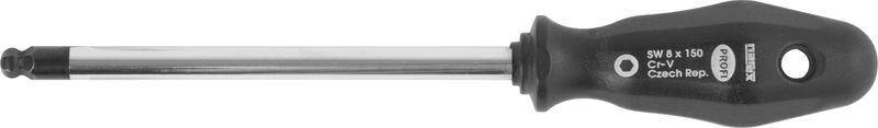 Skrutkovač Narex 8059 08, SWK 8, 10/150/255 mm, Profi Line Skrutkovač Narex 8059 08, SWK 8, 10/150/255 mm, Profi Line
