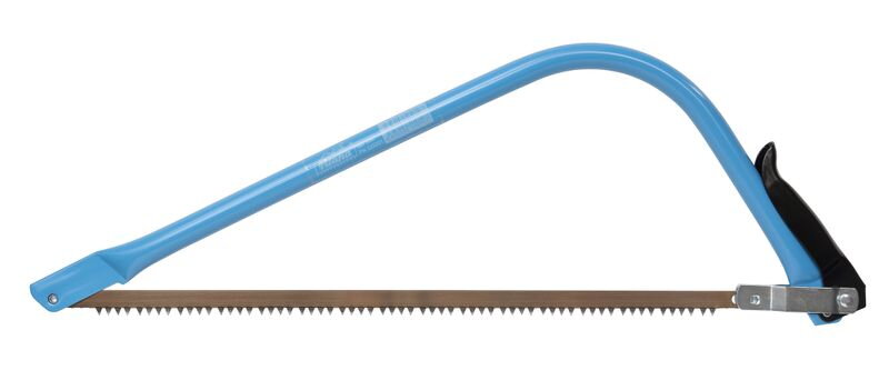 Pílka oblúková, jednoručná Pilana 22 5251, 500 mm Pílka oblúková, jednoručná Pilana 22 5251, 500 mm