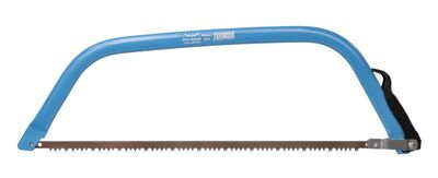 Oblúková pílka Pilana 22 5254.41, 530 mm Oblúková pílka Pilana 22 5254.41, 530 mm