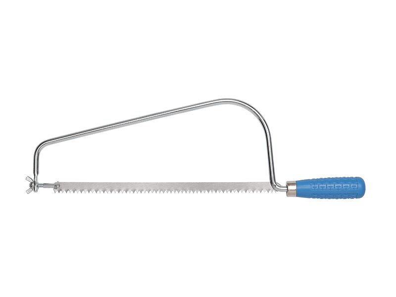Pílka Pilana 22 5265, 300 mm, záhradnícka, prerezávacia
