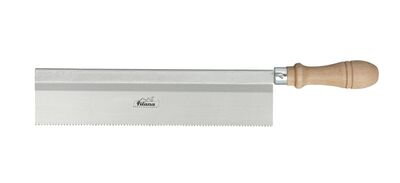 Pílka Pilana 22 5280, 250 mm, čapovka, rovná Pílka Pilana 22 5280, 250 mm, čapovka, rovná