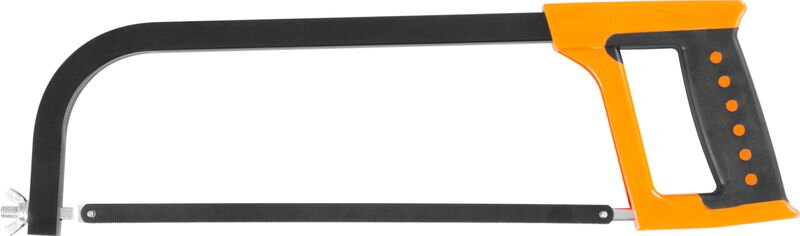 Pílka na kov Strend Pro WS1803, 300 mm, plastová rúčka