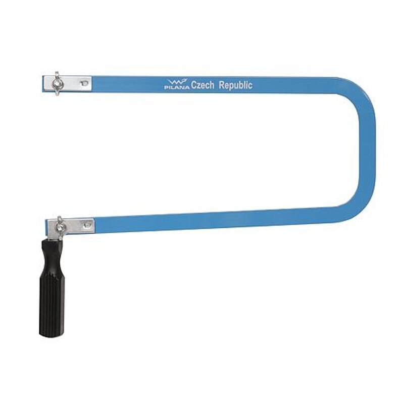 Rám lupienkovej pílky Pilana 22 5269, 120 mm