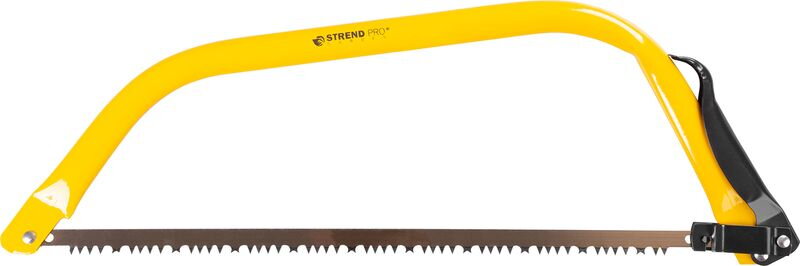 Pílka BSW4403 460 mm, oblúková, záhradná Pílka BSW4403 460 mm, oblúková, záhradná