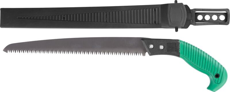 Pílka KT2048, 270 mm, prerezávacia s puzdrom Pílka KT2048, 270 mm, prerezávacia s puzdrom