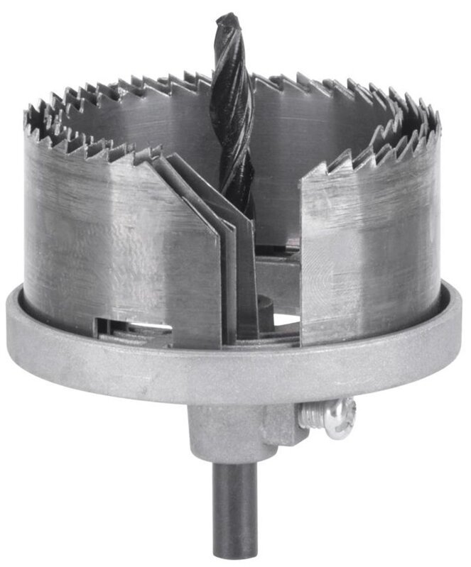 Sada vyrezávačov do dreva Strend Pro HC417 – 60-67-74 mm, pílové