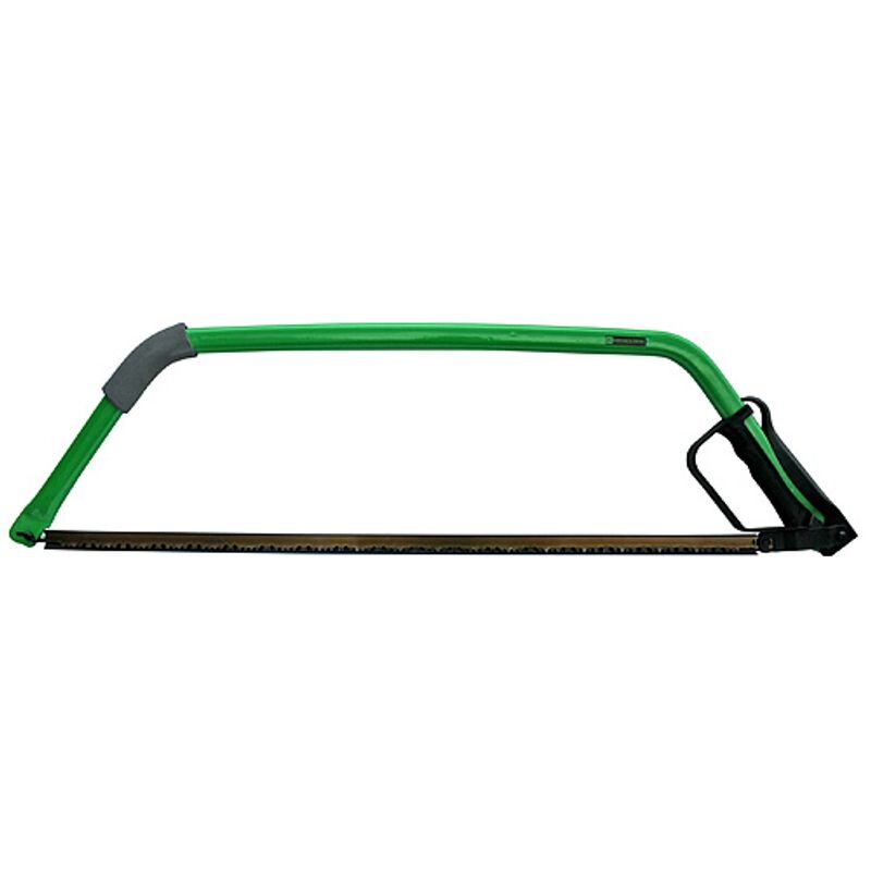 Pílka BSW4401G 760 mm, oblúková, s držadlom