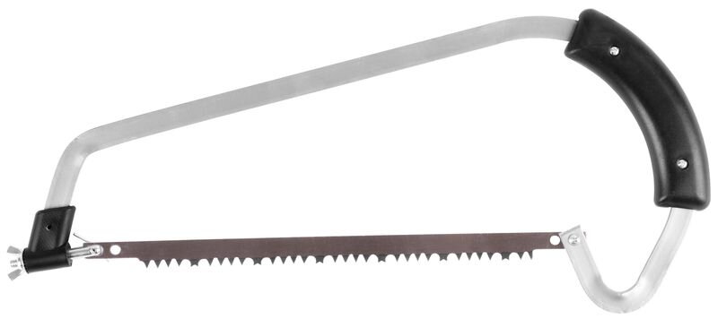 Pílka PSW4004, 350 mm, záhradnícka, rámová Pílka PSW4004, 350 mm, záhradnícka, rámová