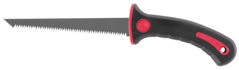 Pílka na sadrokartón KT3062, 150 mm Pílka na sadrokartón KT3062, 150 mm