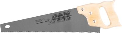 Pílka Strend Pro HSX-13, 400 mm, rúčka drevo, Shark