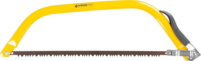 Pílka BSW4400, 530 mm, oblúková Pílka BSW4400, 530 mm, oblúková