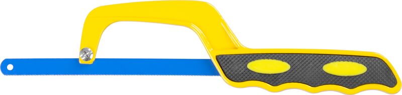 Pílka na kov Strend Pro mini VC090171, 250 mm, ručná Pílka na kov Strend Pro mini VC090171, 250 mm, ručná