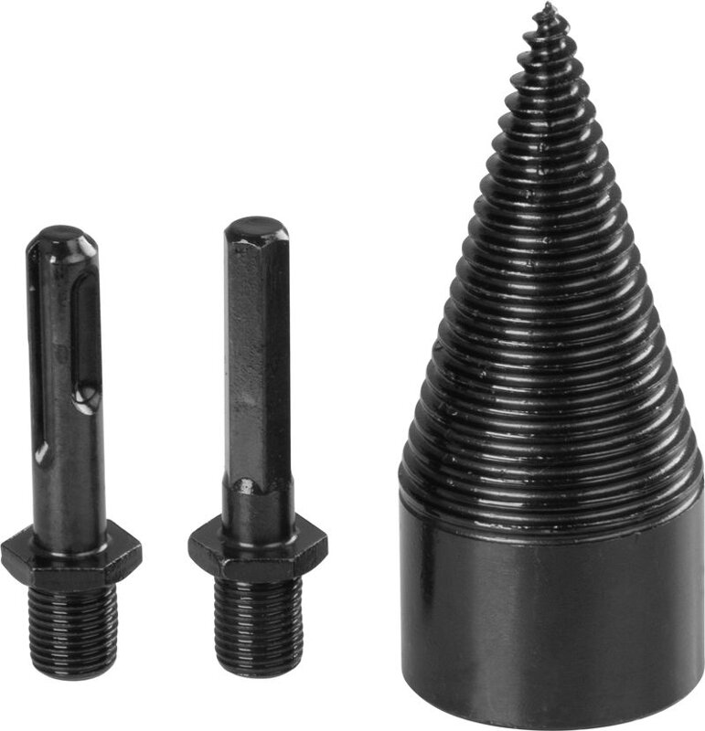 Tŕň Strend Pro, štiepací klin, kužeľ, 42 mm Tŕň Strend Pro, štiepací klin, kužeľ, 42 mm