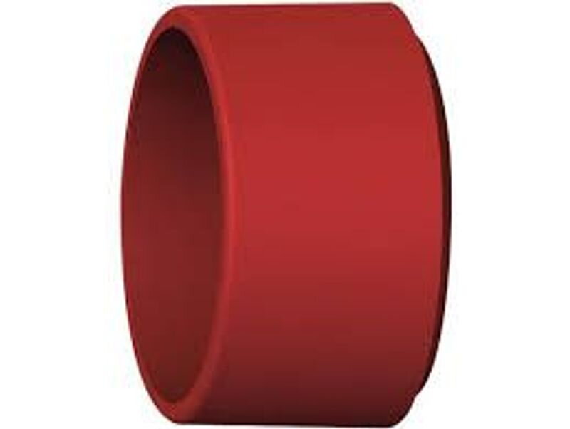 Kus prechodovy AB 767.D729.5, 21.8x14mm