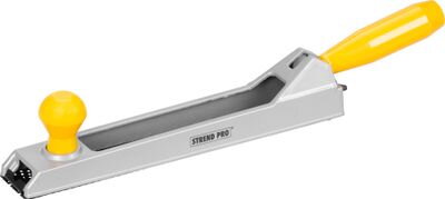 Rašpľa na sadrokartón a drevo Strend Pro RPW-508, 250 mm Rašpľa na sadrokartón a drevo Strend Pro RPW-508, 250 mm