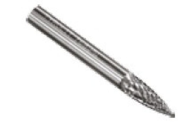 Frezka Tyrolit 12x25-6x70mm, 52SPG, MX, liatina/ocel/nerez, Premium ***