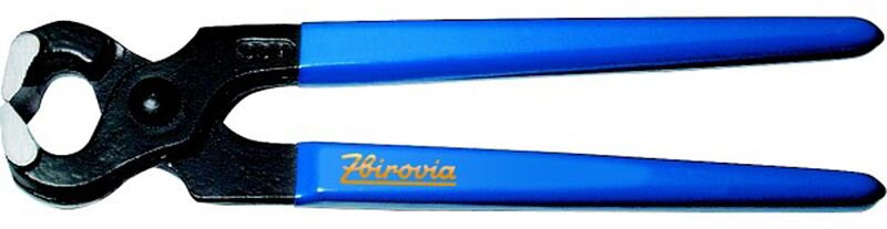 Zbirovia Kliešte štikacie 304/0160 mm, CT-PH Zbirovia Kliešte štikacie 304/0160 mm, CT-PH