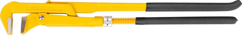 Hasák Strend Pro PW509, 2", Herkules, 50 cm Hasák Strend Pro PW509, 2", Herkules, 50 cm
