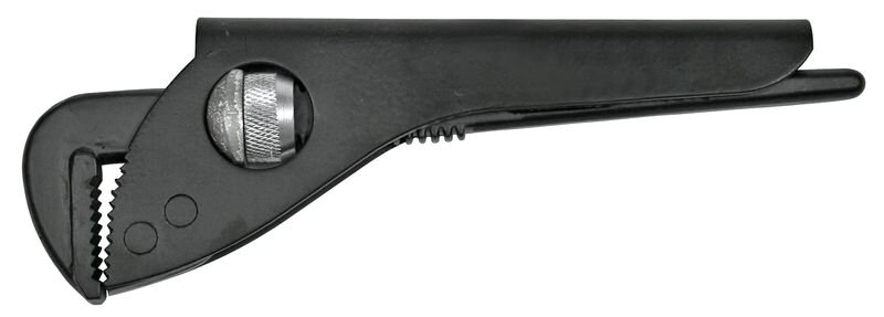 Hasák s vodiacou maticou Strend Pro PW511, 300 mm Hasák s vodiacou maticou Strend Pro PW511, 300 mm