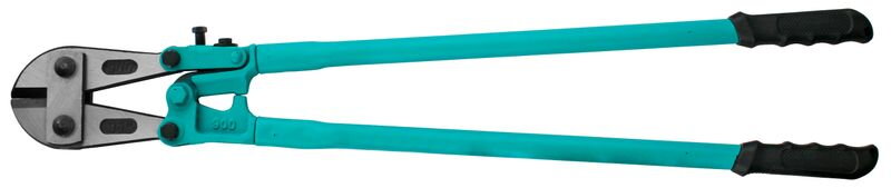 Pákové štikacie kliešte Aiwo D10106, 910 mm