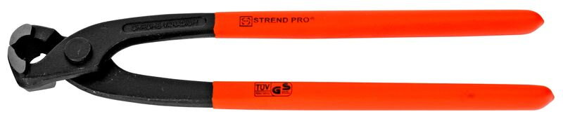Armovacie kliešte Strend Pro CP0213, 225 mm Armovacie kliešte Strend Pro CP0213, 225 mm