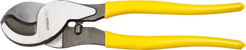 Nožnice na strihanie káblov Strend Pro HT6059, 250 mm Nožnice na strihanie káblov Strend Pro HT6059, 250 mm
