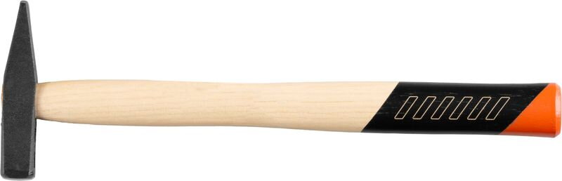 Kladivo Strend Pro Premium HM102, 100 g, Hickory, zámočnícke Kladivo Strend Pro Premium HM102, 100 g, Hickory, zámočnícke