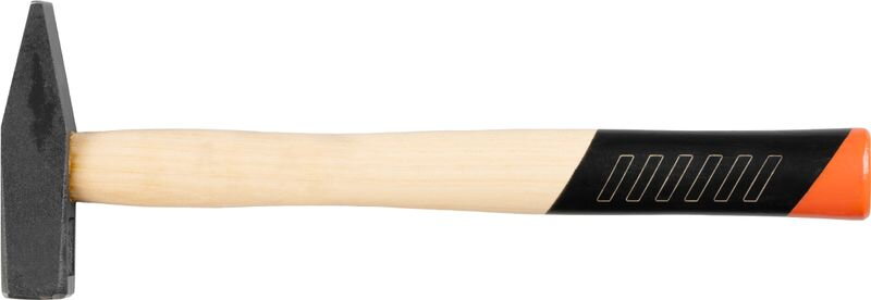 Kladivo Strend Pro Premium HM102, 300 g, Hickory, zámočnícke Kladivo Strend Pro Premium HM102, 300 g, Hickory, zámočnícke