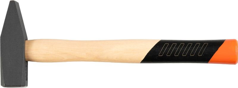 Kladivo Strend Pro Premium HM102, 1000 g, Hickory, zámočnícke Kladivo Strend Pro Premium HM102, 1000 g, Hickory, zámočnícke