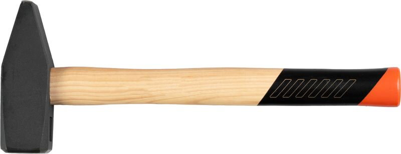 Kladivo Strend Pro Premium HM102, 2000 g, Hickory, zámočnícke Kladivo Strend Pro Premium HM102, 2000 g, Hickory, zámočnícke