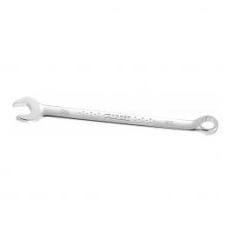 Kluc Expert E117704T 24 • 338 mm, očkoplochý, predĺžený, DIN 3113