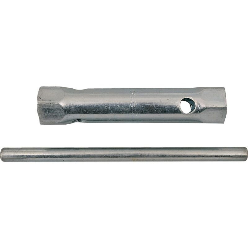 Kluc Kennedy® 581-1140K, 14x15 mm, trúbkový