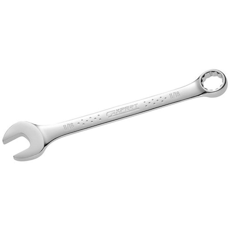 Kluc Expert E113359T 13/16" • 250 mm, očkoplochý, DIN 3113