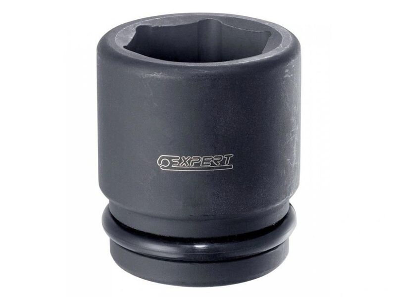 Hlavica 2146 46 mm, CrMo-Drive, 3/4" priemyselná