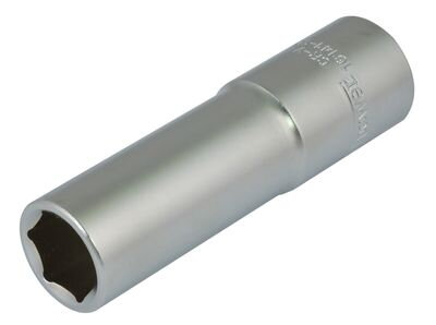 Hlavica WHIRLPOWER 16141-12, 24.0 mm, 1/2", predĺžená Hlavica WHIRLPOWER 16141-12, 24.0 mm, 1/2", predĺžená