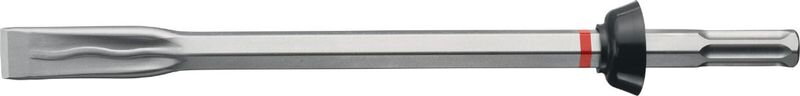 Sekac HILTI TE-SX FM 43, plochy, #2168875