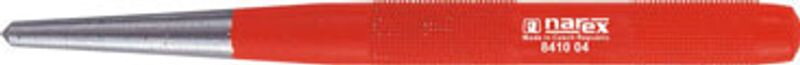 Jamkovač Narex 8410 05, 125 mm Jamkovač Narex 8410 05, 125 mm